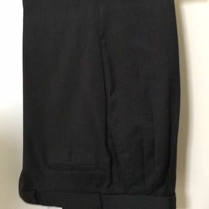 Nordstrom Dress Pants
